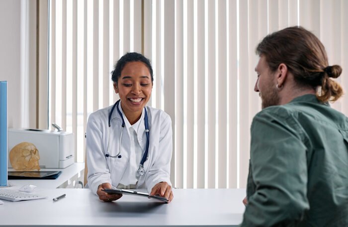 elective medical financing in Illinois