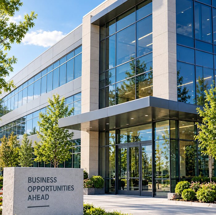 commercial real estate loans $2 Million 