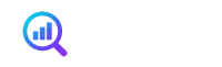 outrank competitors